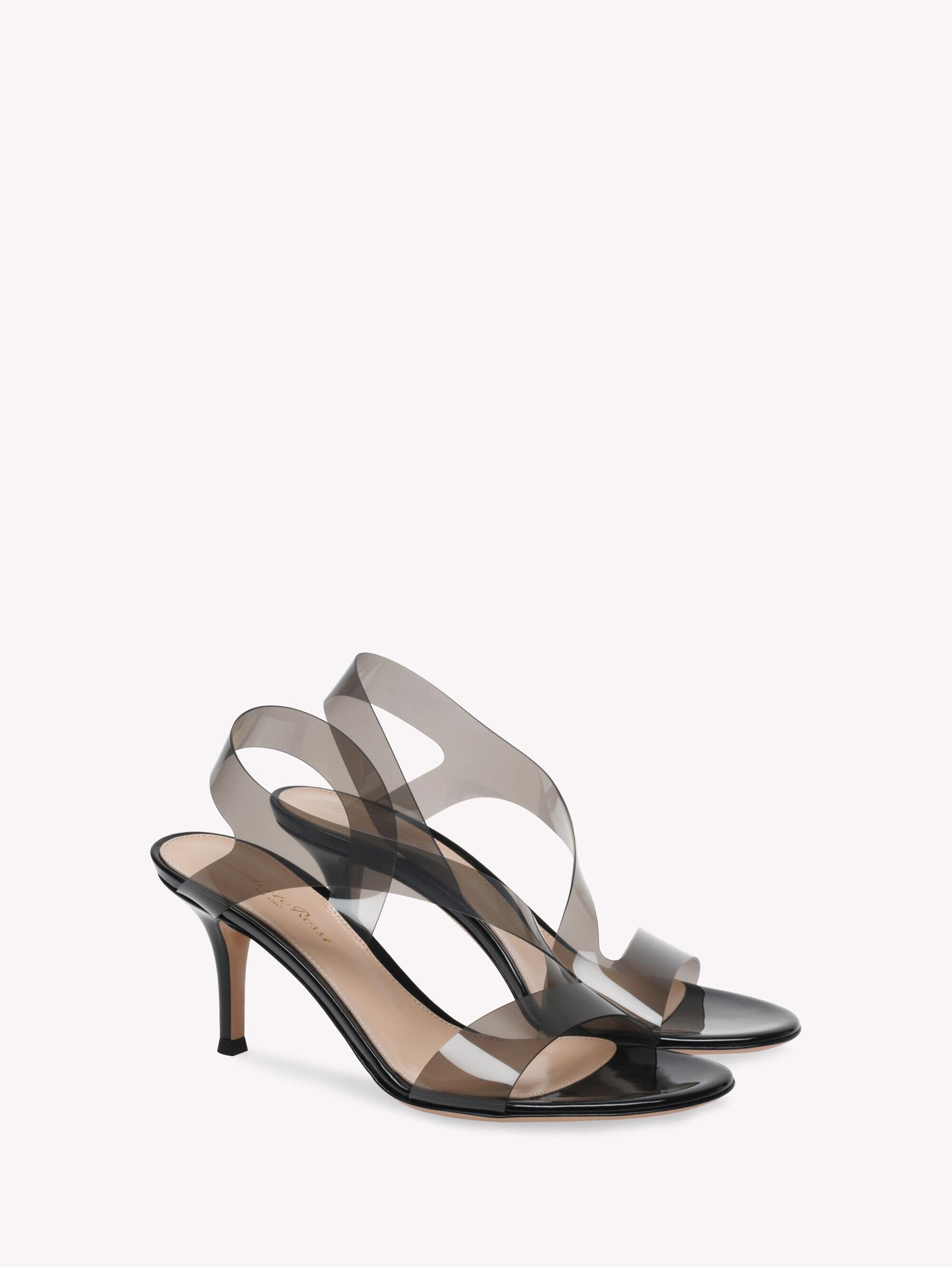 METROPOLIS 70 Gianvito Rossi Product Image