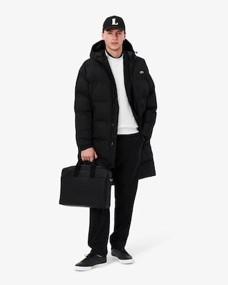 15" Men's Classic Computer Bag Product Image