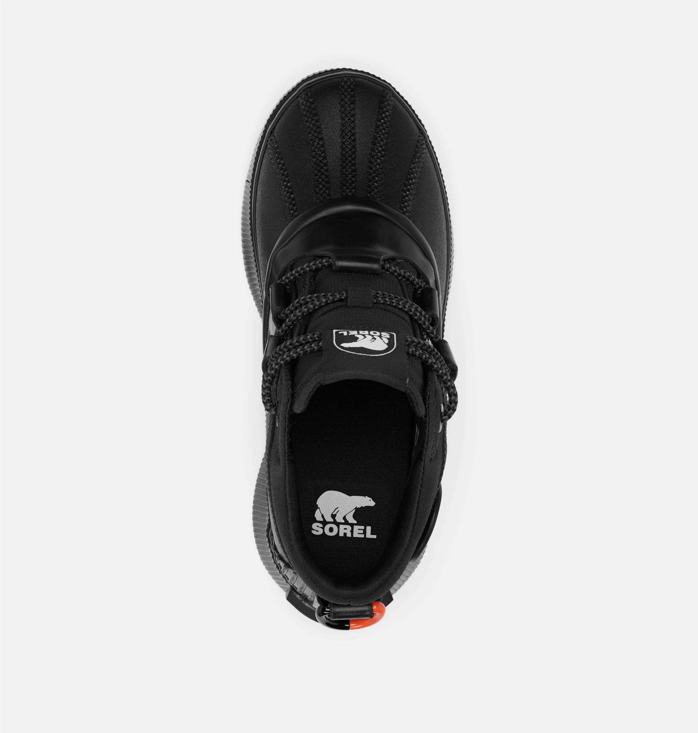 OUT N ABOUT™ IV Splashy Women's Waterproof Boot Product Image