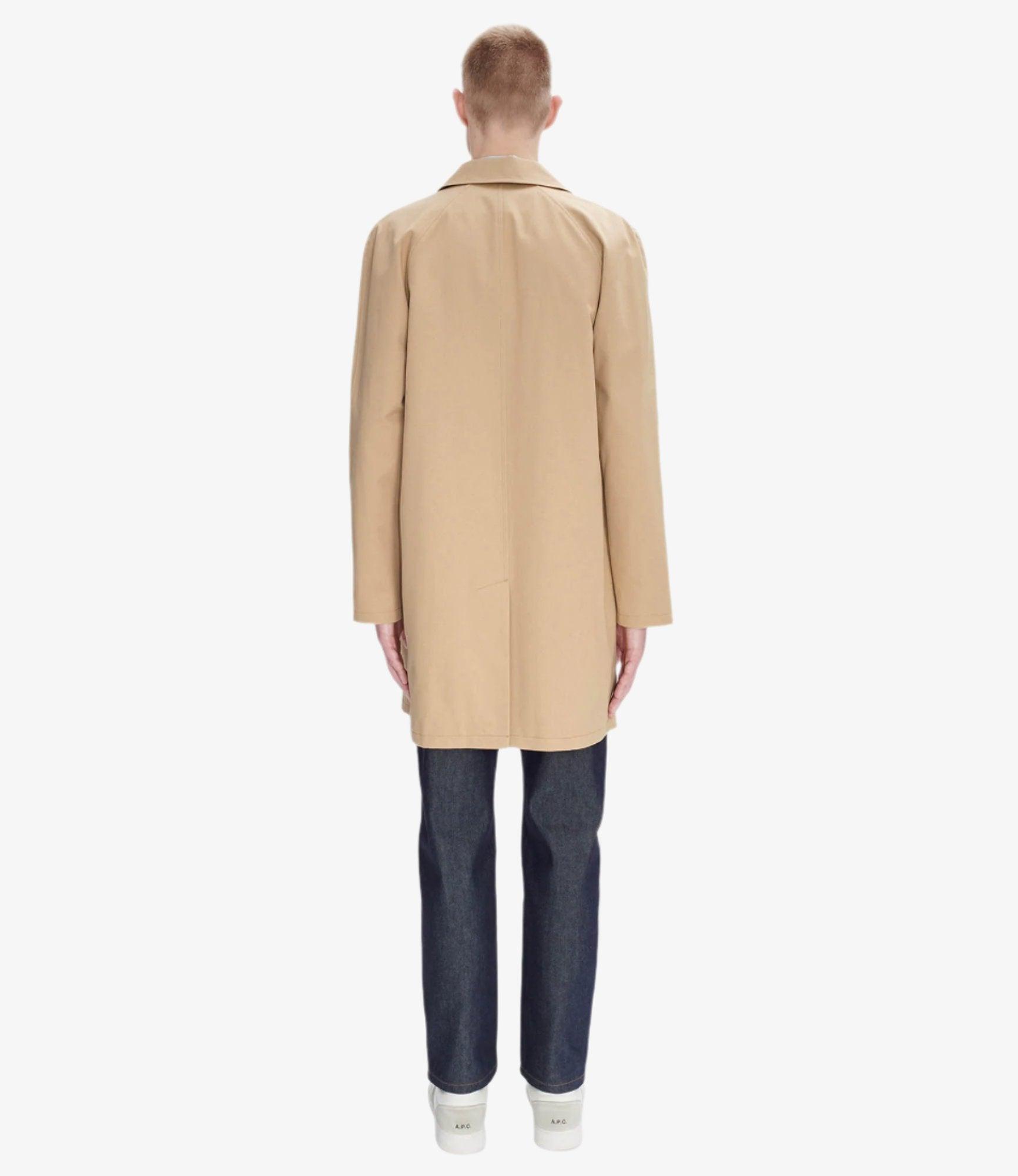 Urban Mac Product Image