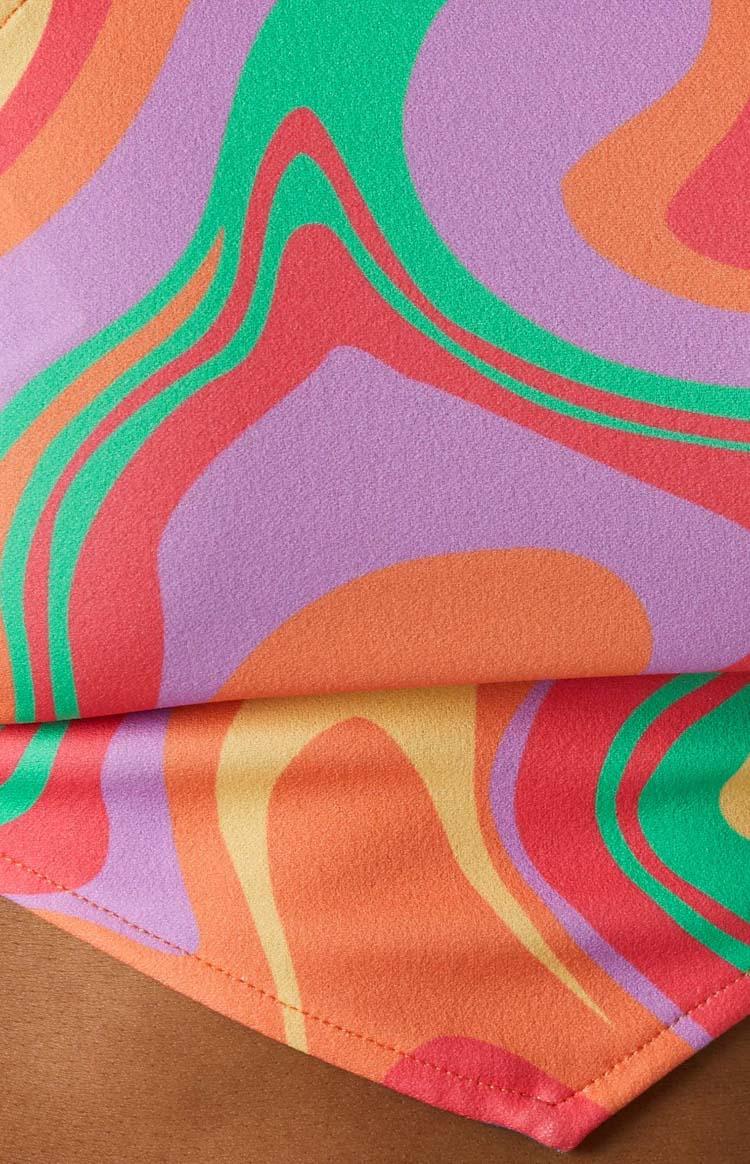 About Today Multi Top Product Image