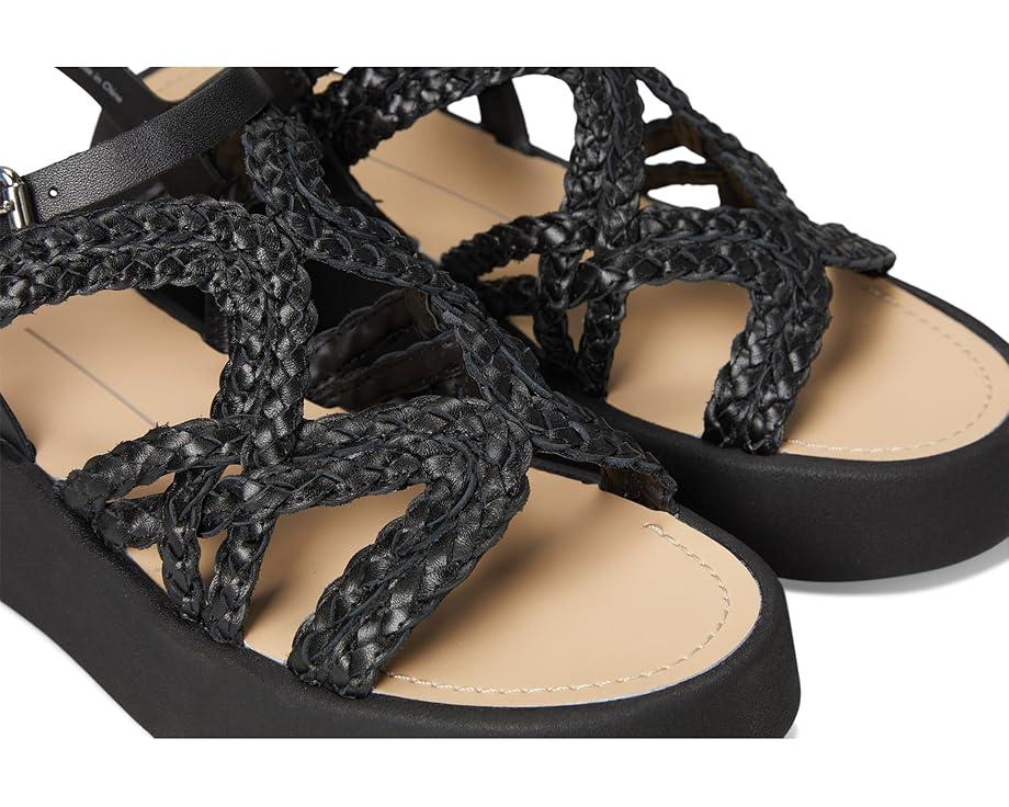 MSRP: $150.0067% OFF Product Image