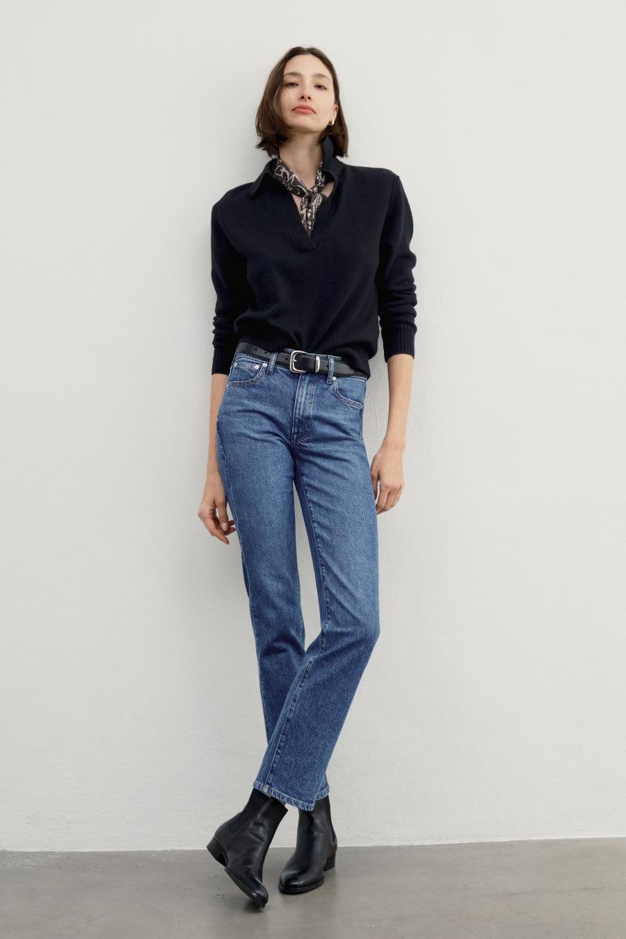 The LaLa Product Image