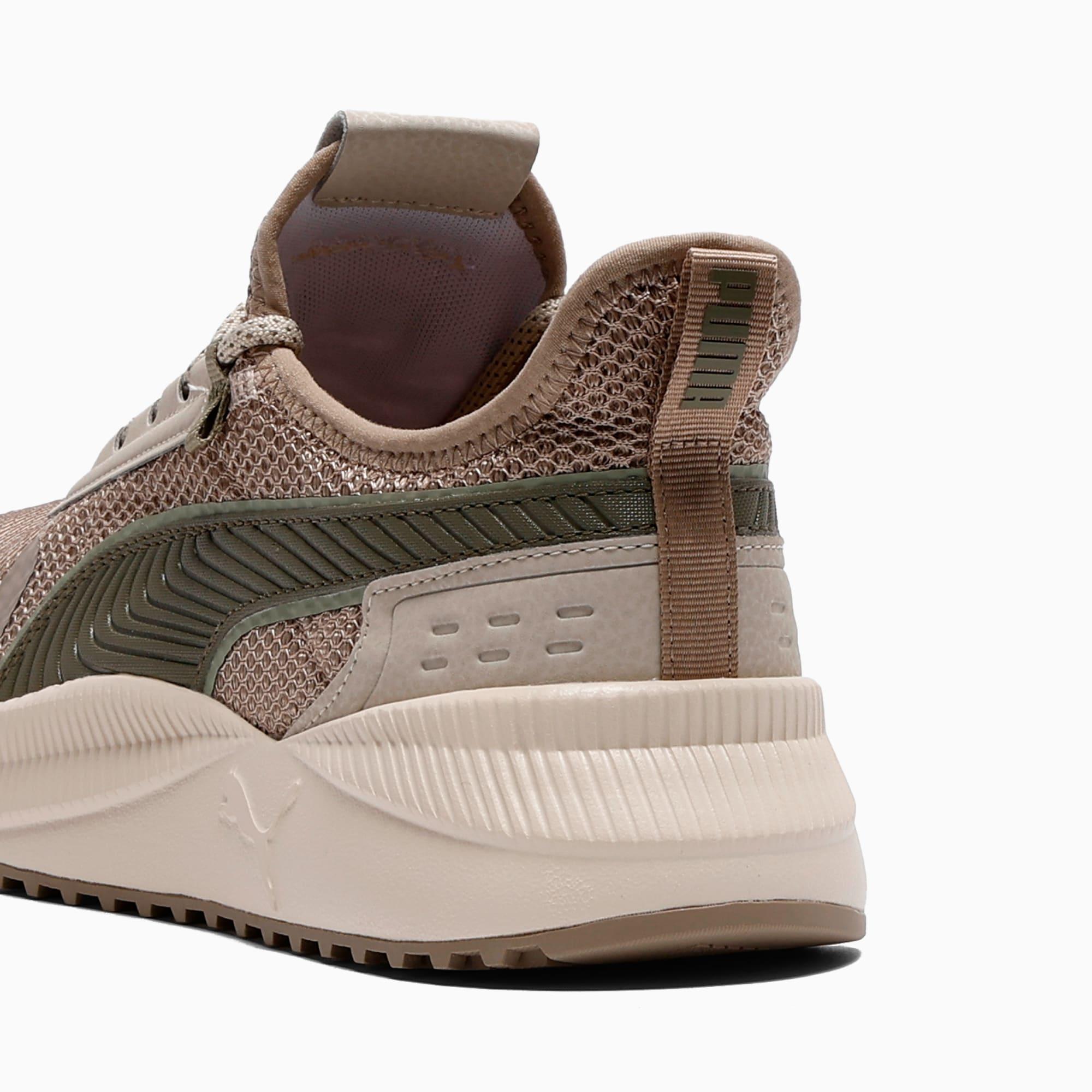 PacerFuture Street Plus Men's Sneakers Product Image