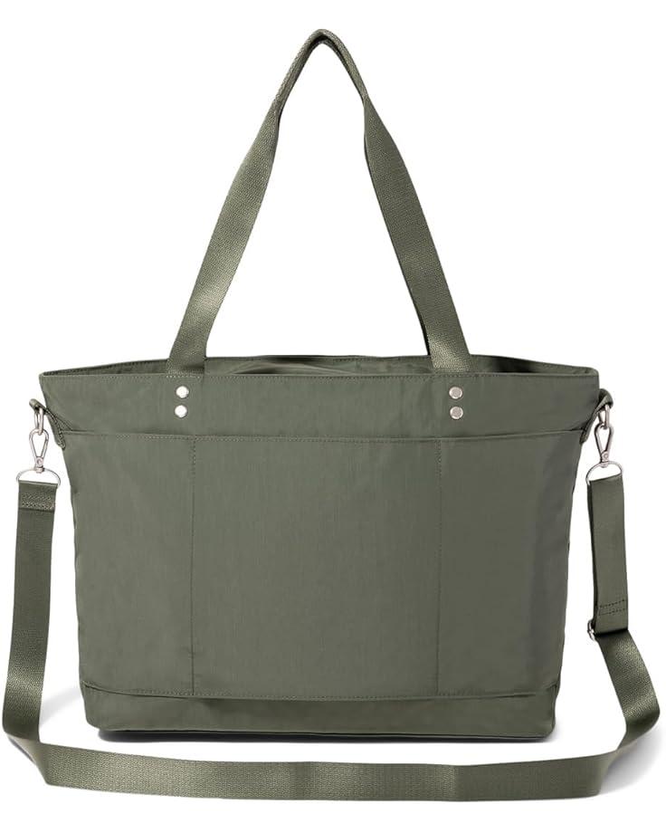 Modern Laptop Tote Product Image
