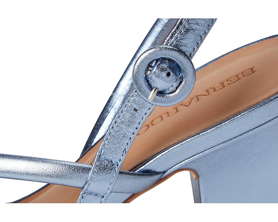 Piper Sandals Product Image