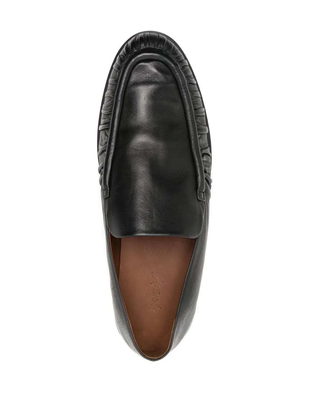 Mocassino loafers Product Image