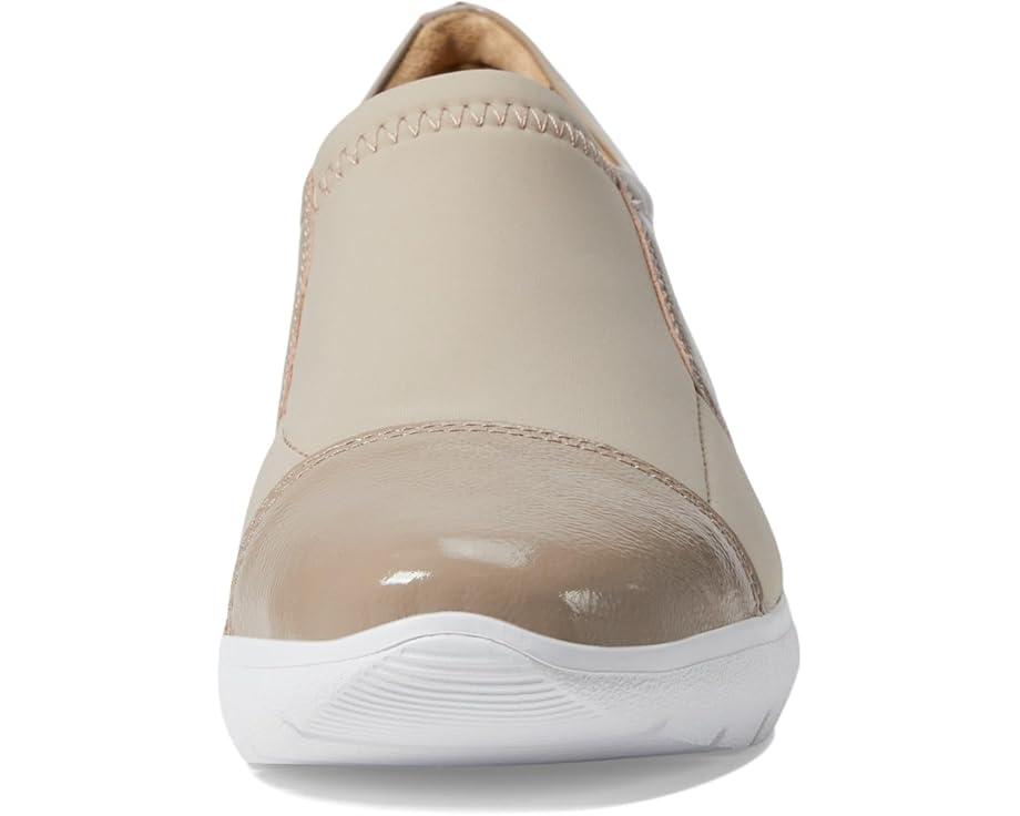 Women's Marc Joseph New York Jay Street 2.0 Product Image