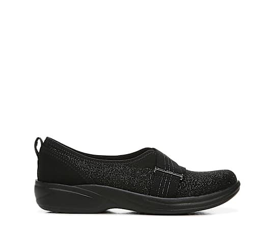 LifeStride Niche III Women's Flats,  Product Image