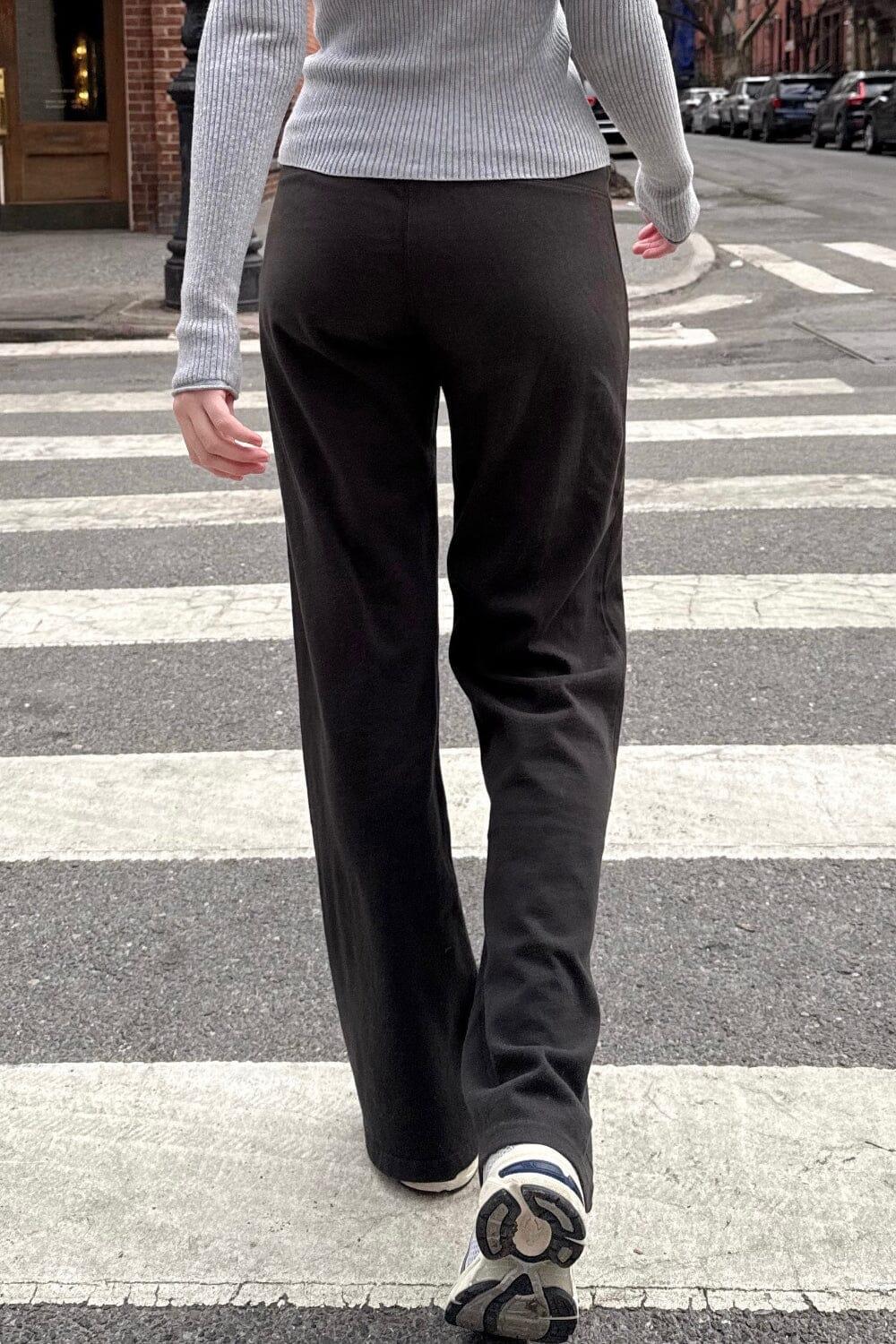 Hilary Yoga Pants Product Image