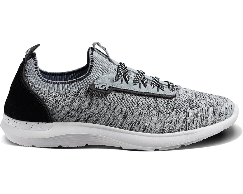 MSRP: $80(35% OFF) Product Image