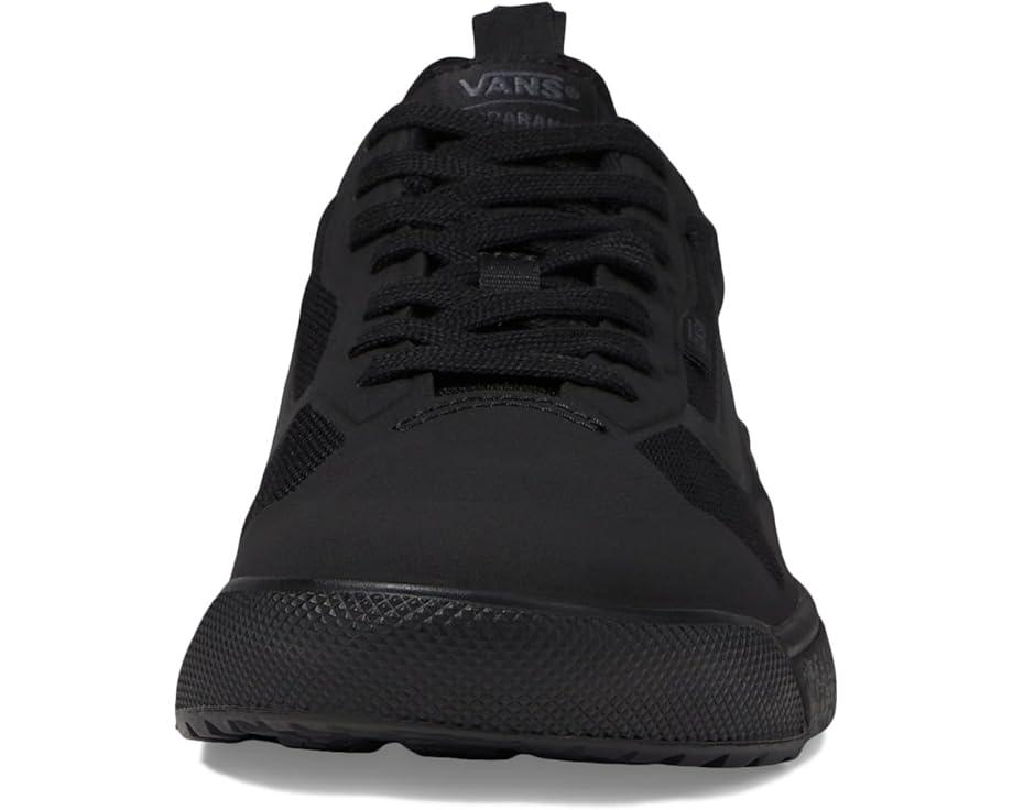 Unisex Vans UltraRange EXO Product Image