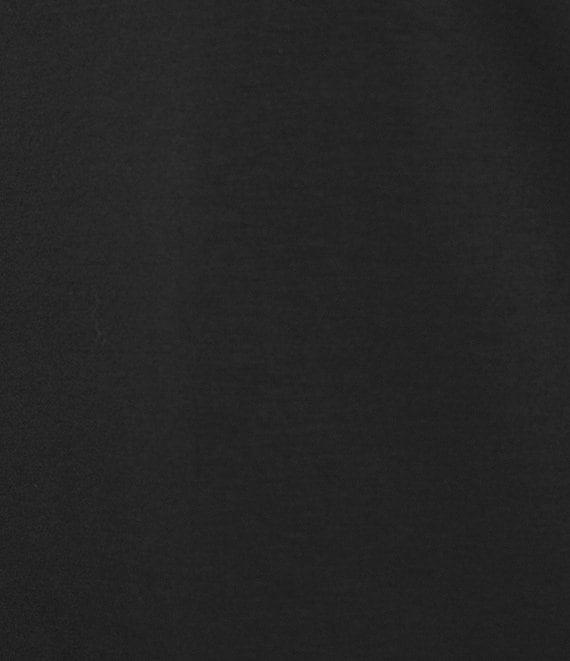 Double Zero Elbow Sleeve T-Shirt Product Image