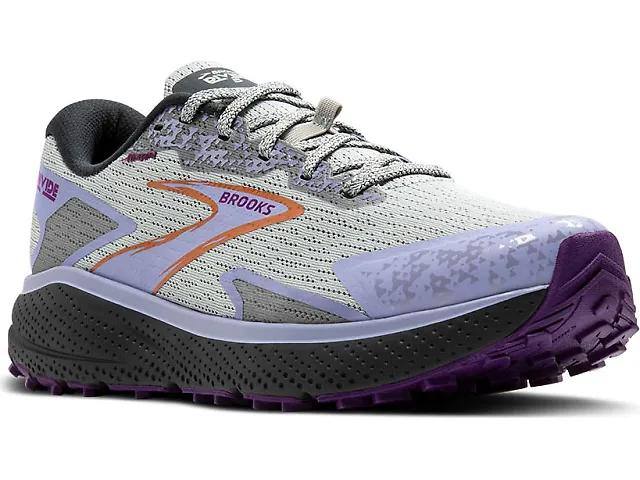Women's | Brooks Divide 5 Product Image