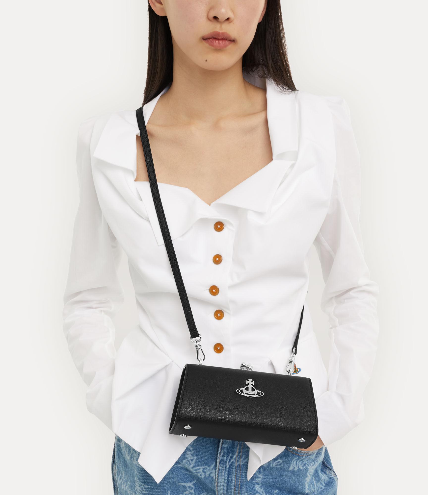 Doll XL Bag Product Image