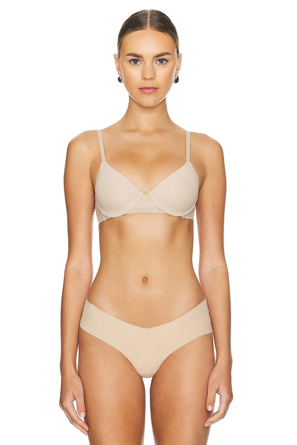 Bliss Perfection Contour Bra Natori Product Image