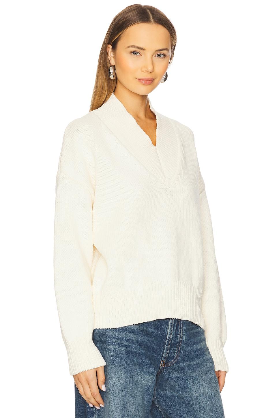 Chia Sweater NIA Product Image