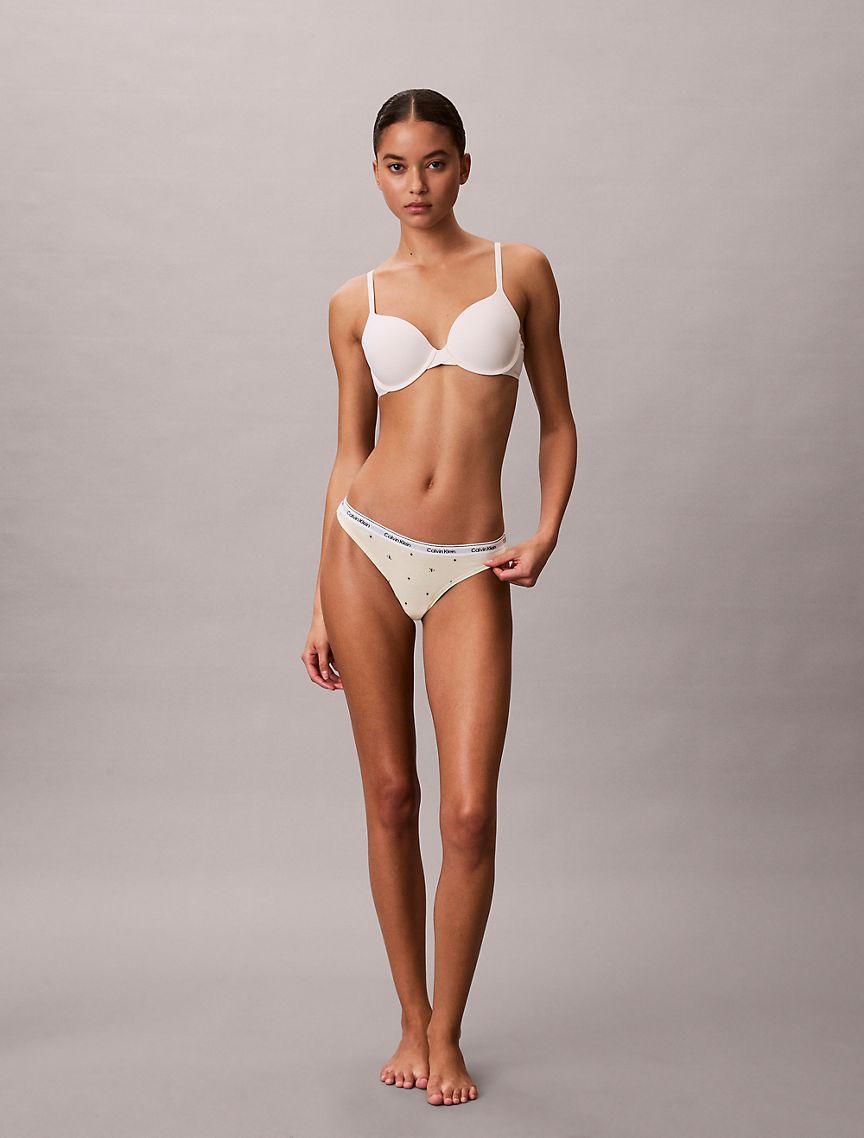 Icon Logo Thong Product Image