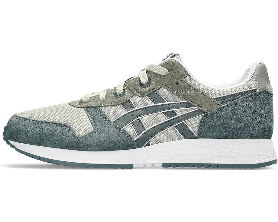 Men's ASICS Sportstyle Lyte Classic Product Image