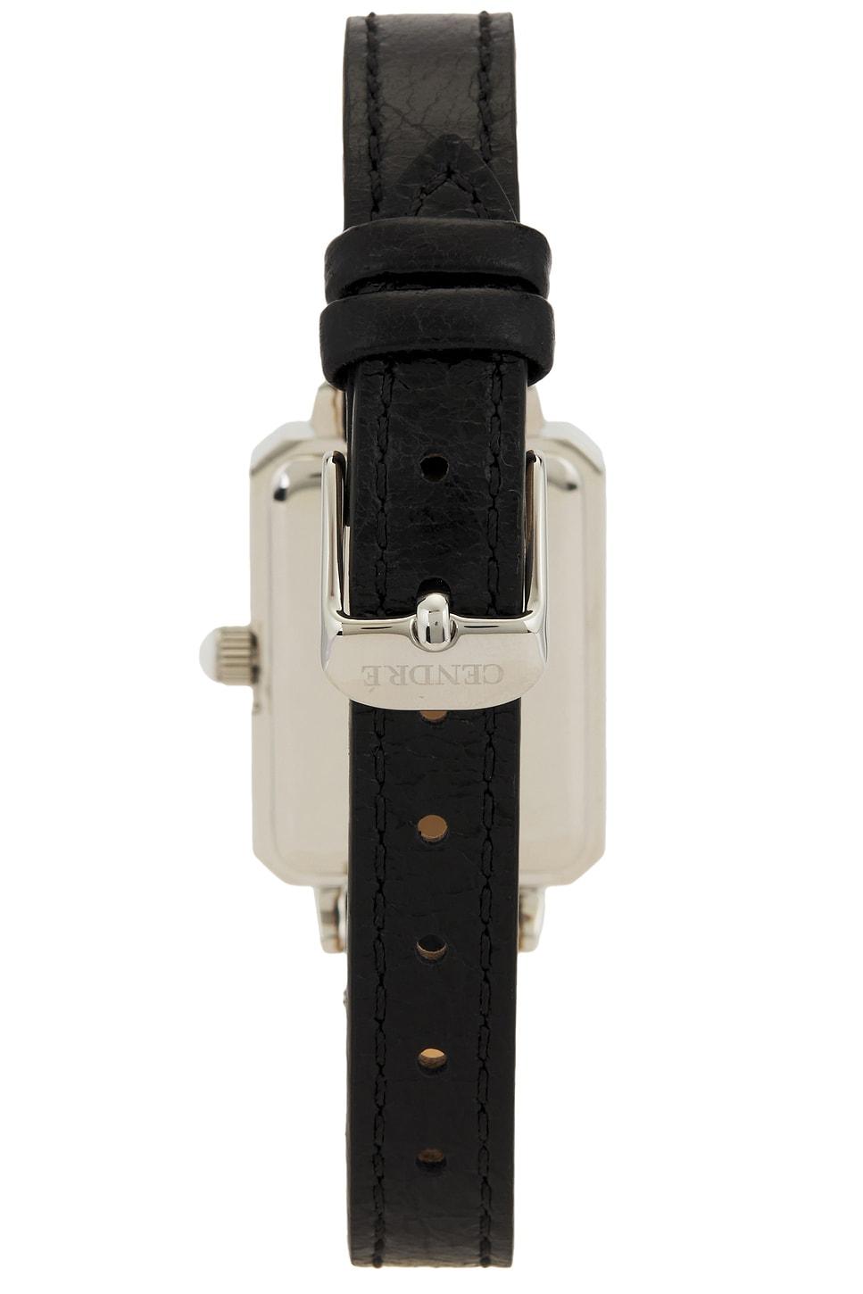 Mason Watch Cendre Product Image