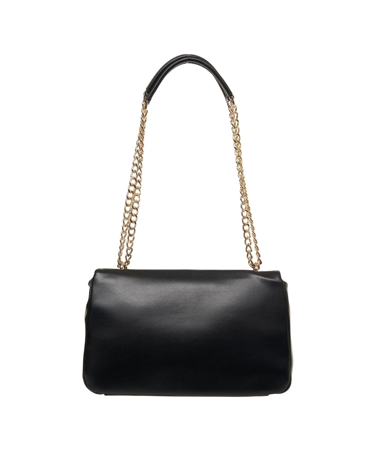 Shoulder bag with logo Product Image