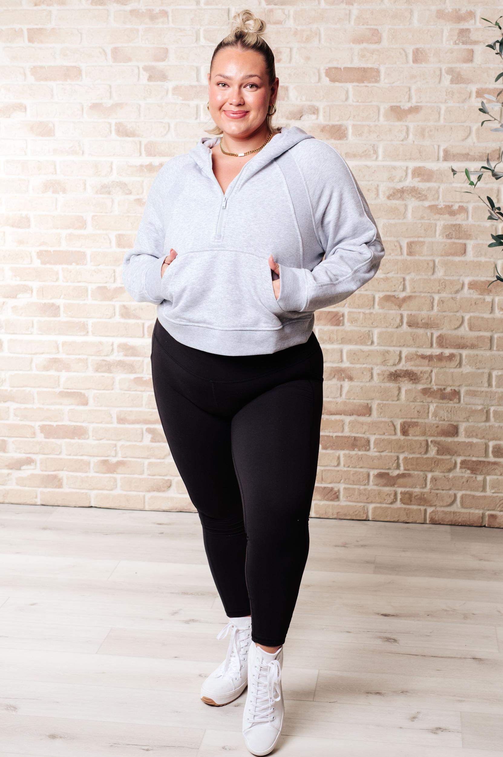 Your New Favorite Joggers in Luminescence Vine (Online Exclusive) Product Image