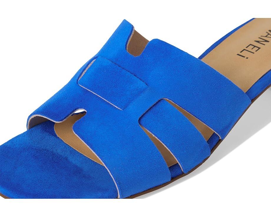 Women's Vaneli Heidi Product Image