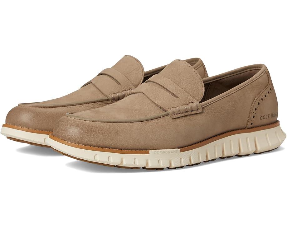 MSRP: $190(25% OFF) Product Image