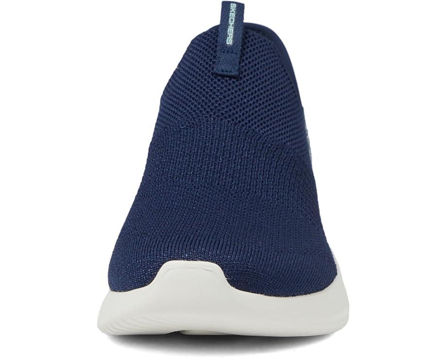 Go Walk Flex Relish Hands Free Slip-Ins Product Image