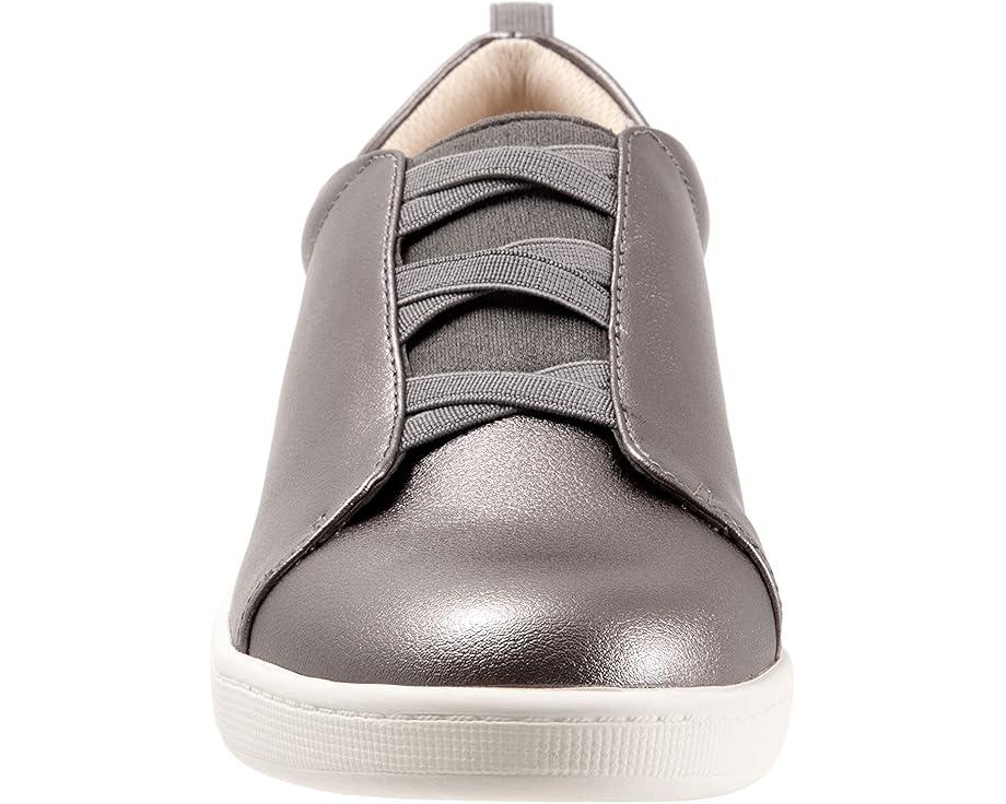 Marianne Slip-Ons Product Image