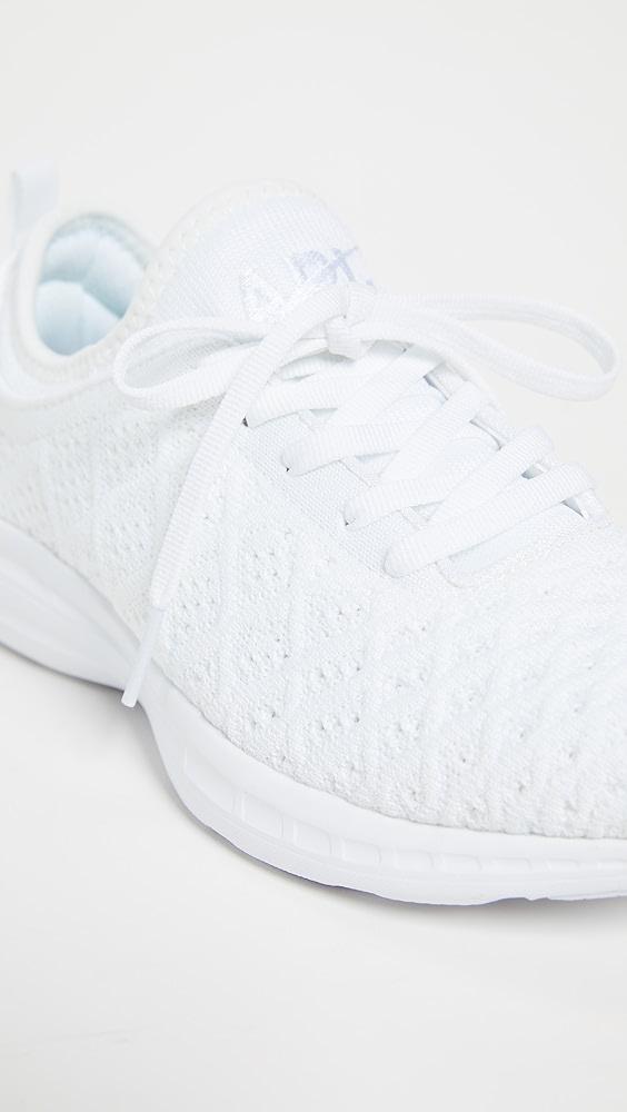 APL Techloom Phantom Sneakers | Shopbop Product Image