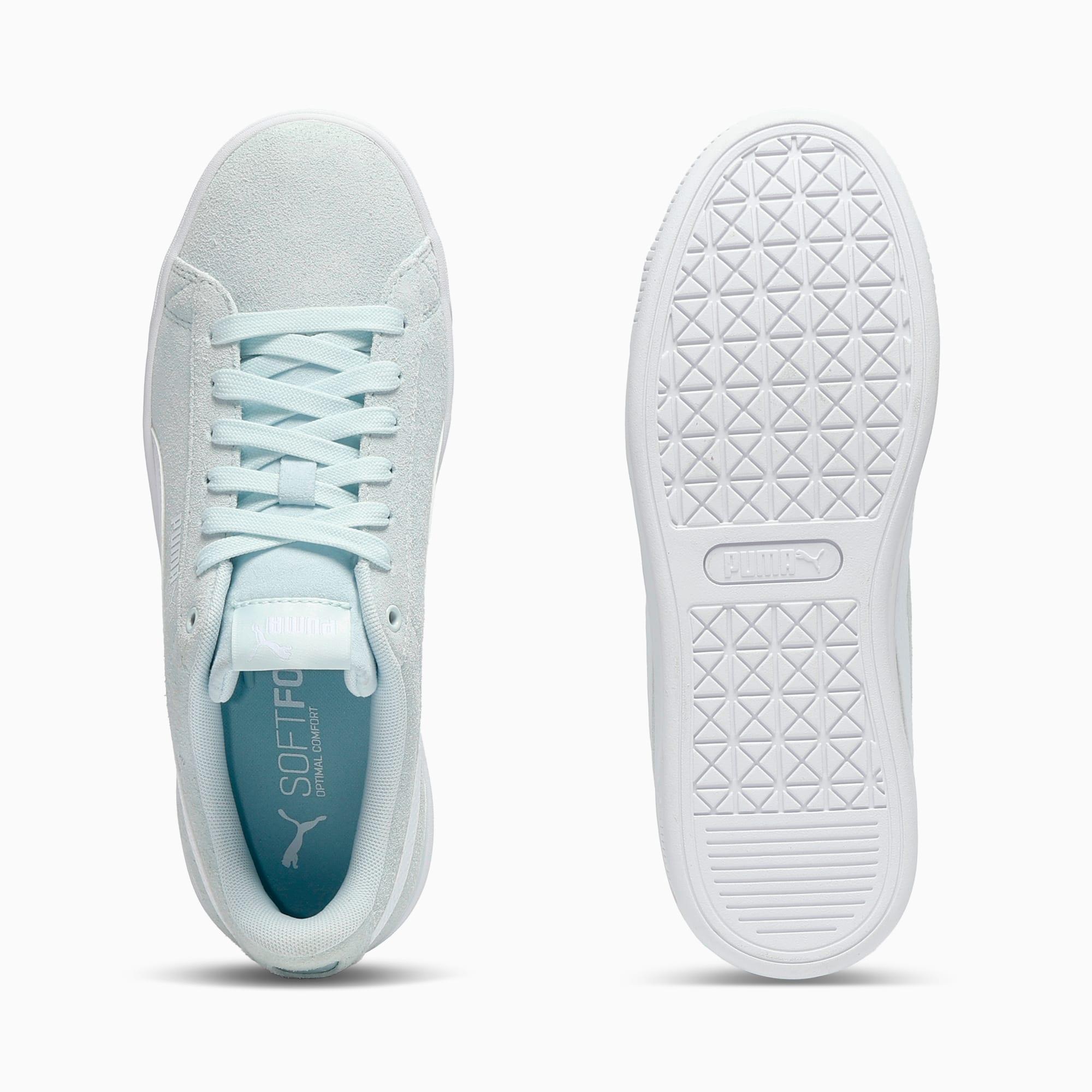 Vikky v3 Women's Sneakers Product Image