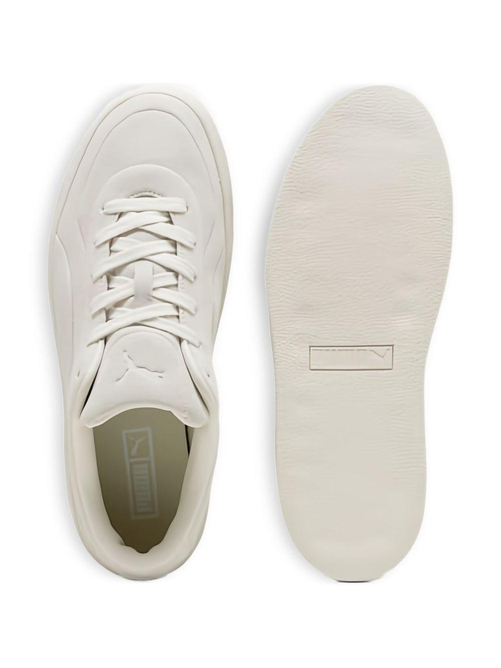CA Luxe Elevated sneakers Product Image