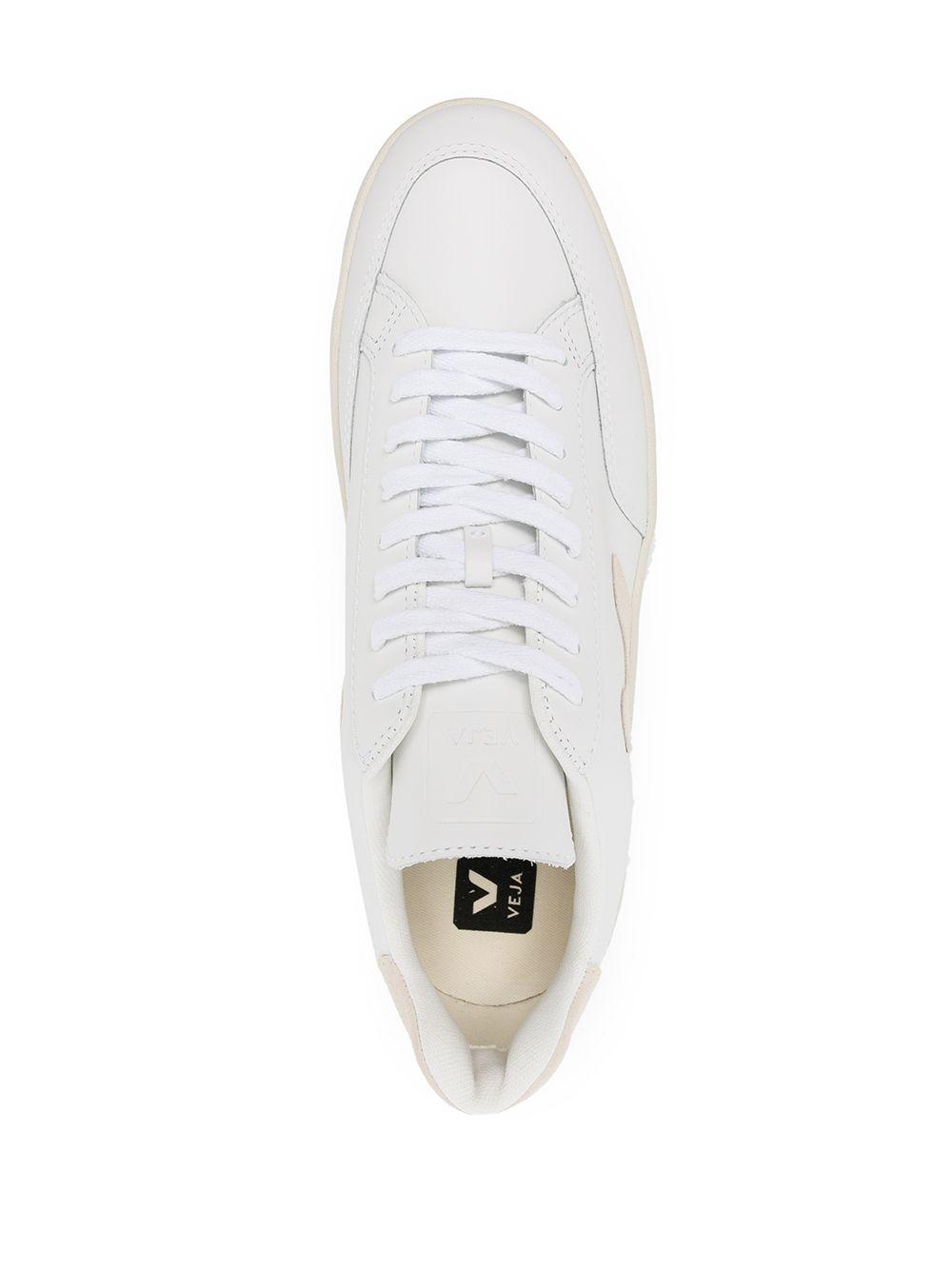V-12 low-top sneakers Product Image