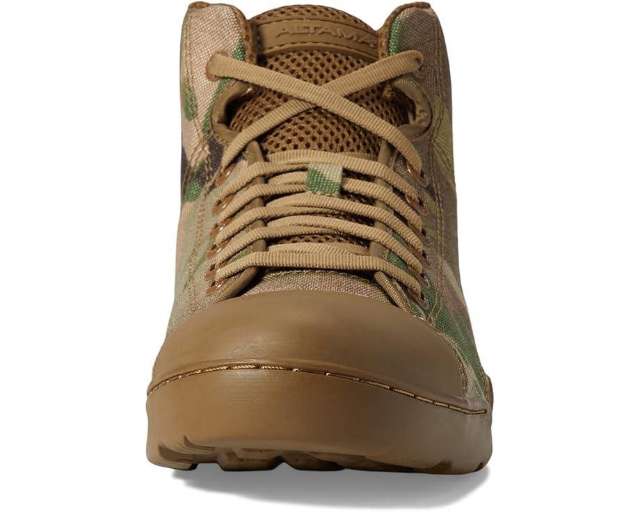 Pembroke Leather Product Image