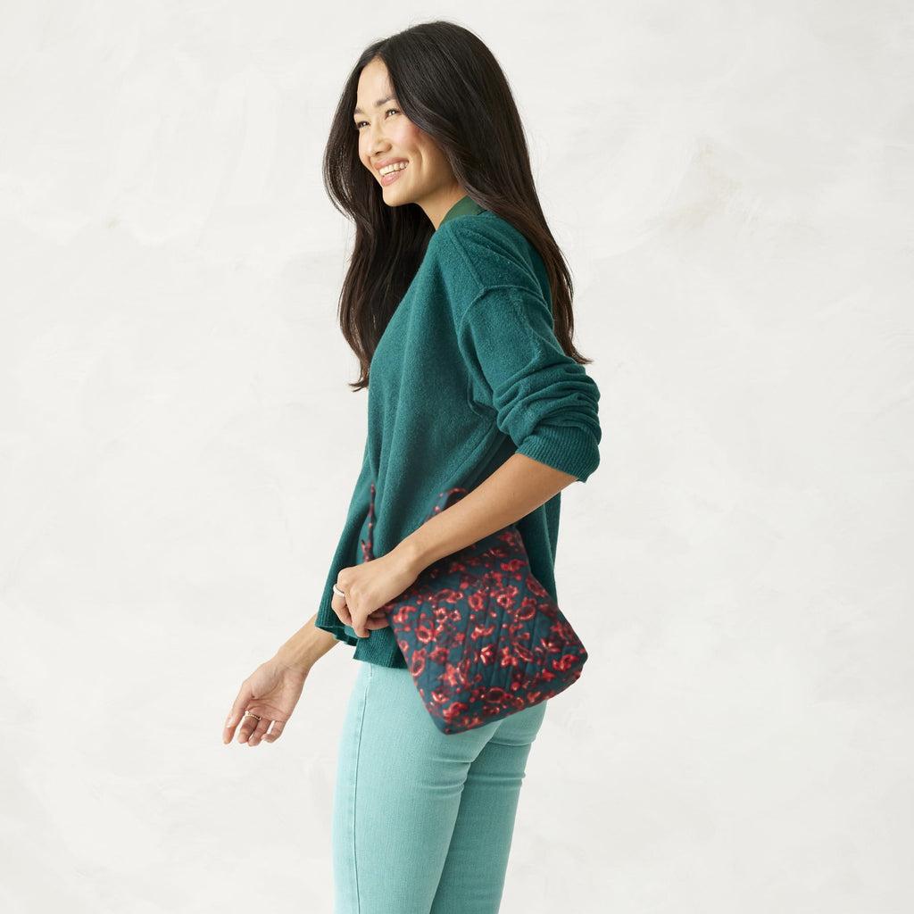 Mini Original Tote Bag Product Image