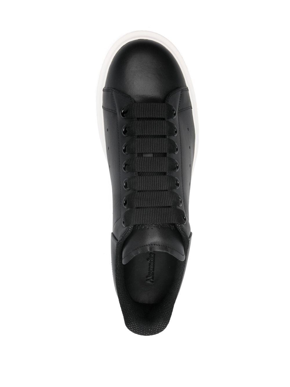 Oversized sneakers Product Image