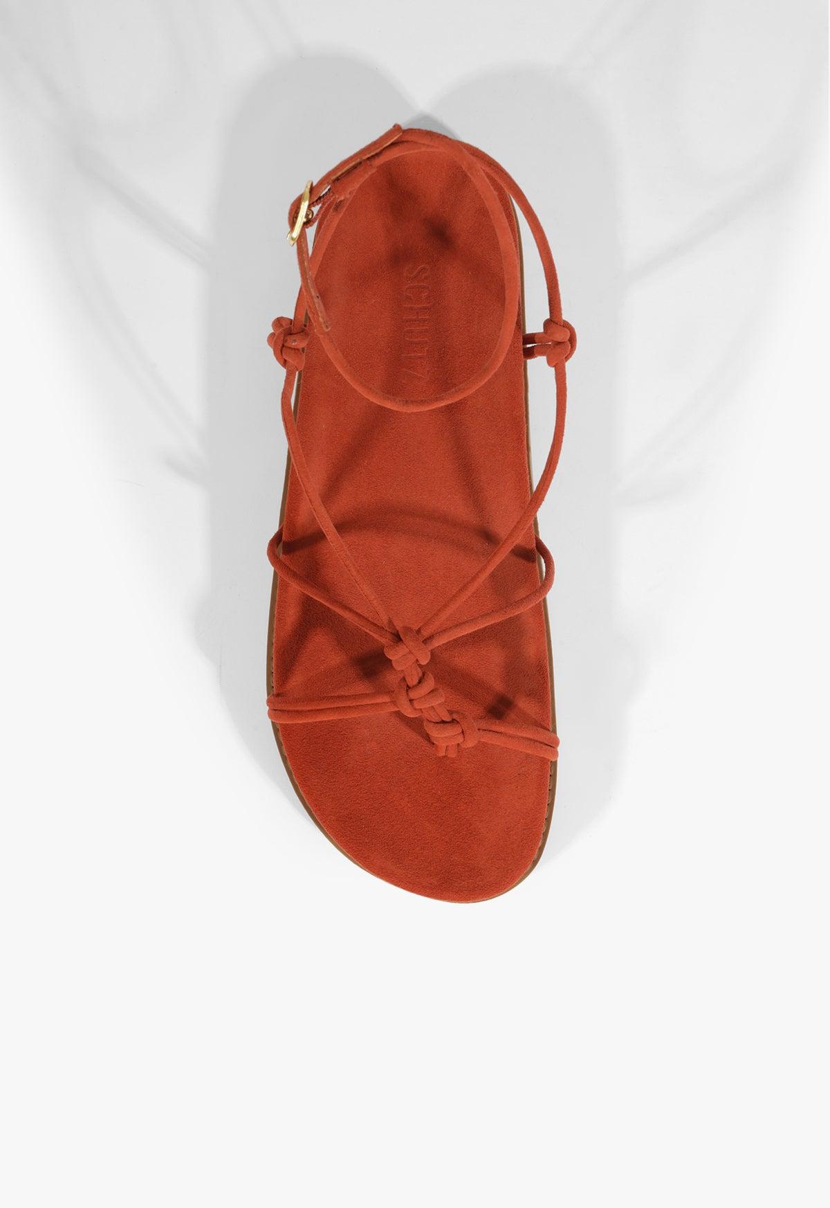 Calabria Sporty Sandal Product Image