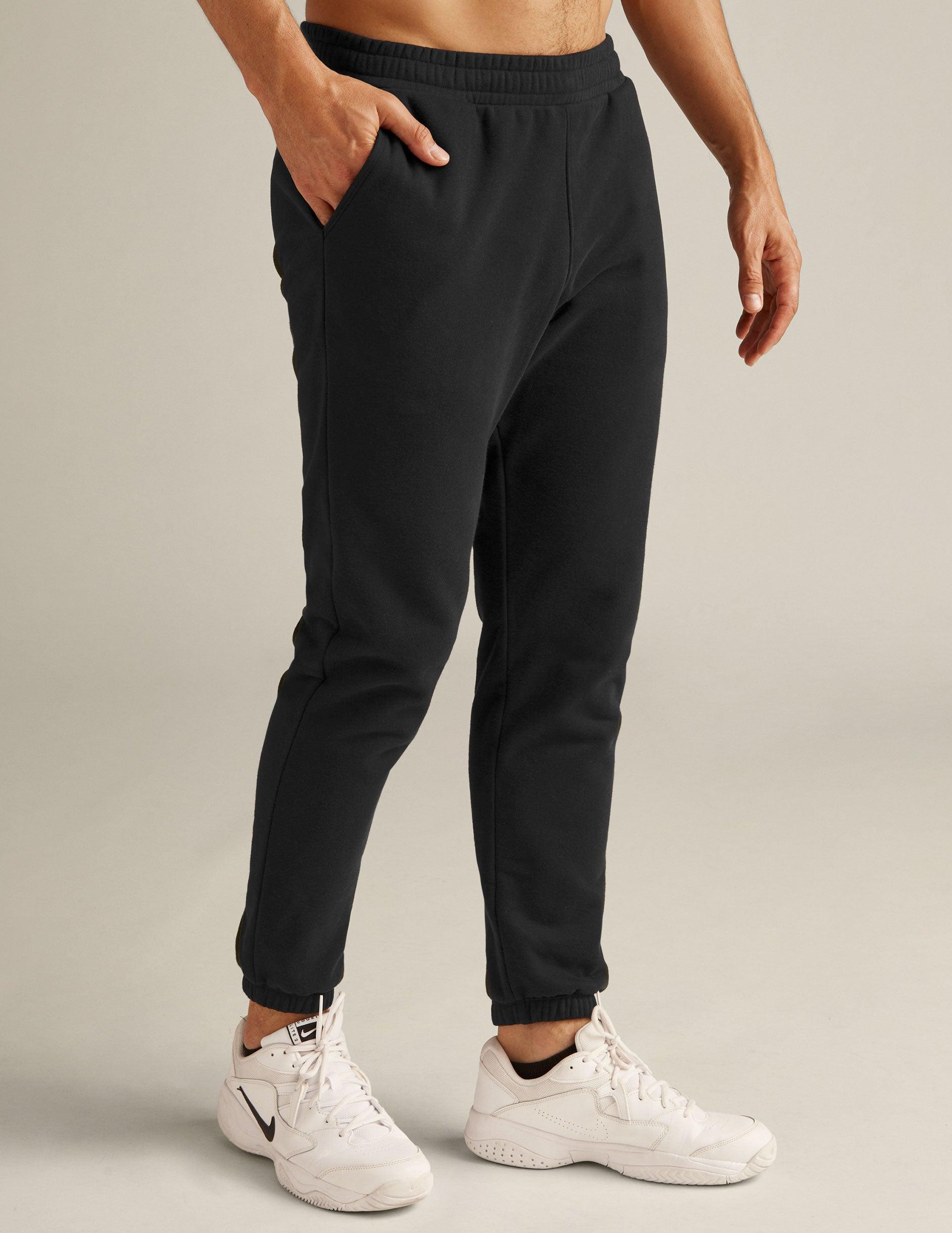 Fresh Cut Men's Sweatpant Male Product Image