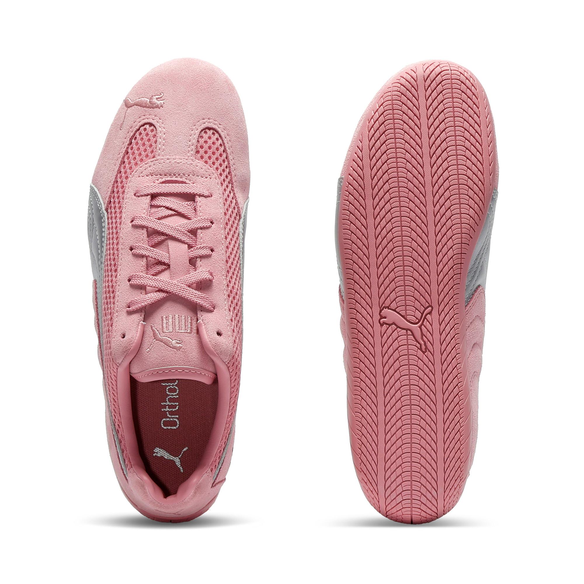 Speedcat Premium Sneakers Women Product Image