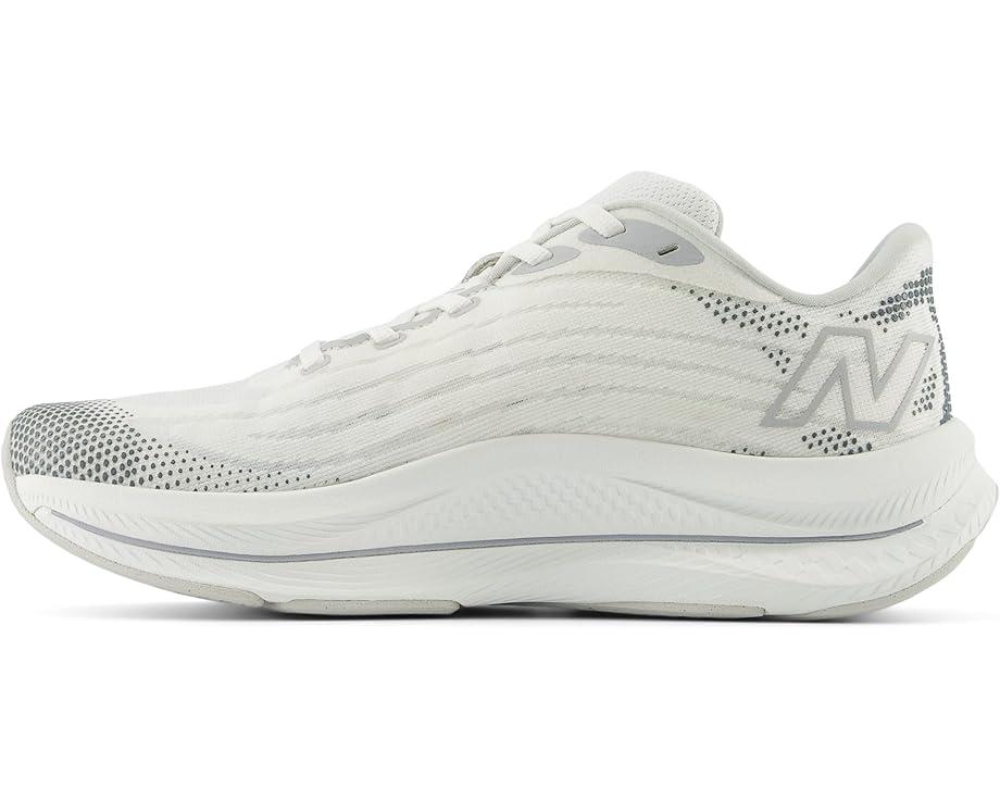 Women's New Balance Fuel Cell Walker Elite Product Image
