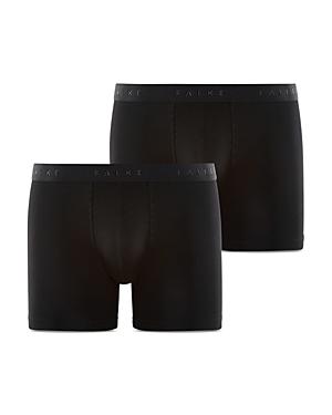 Falke Cotton Boxer Briefs 2 Pack Product Image