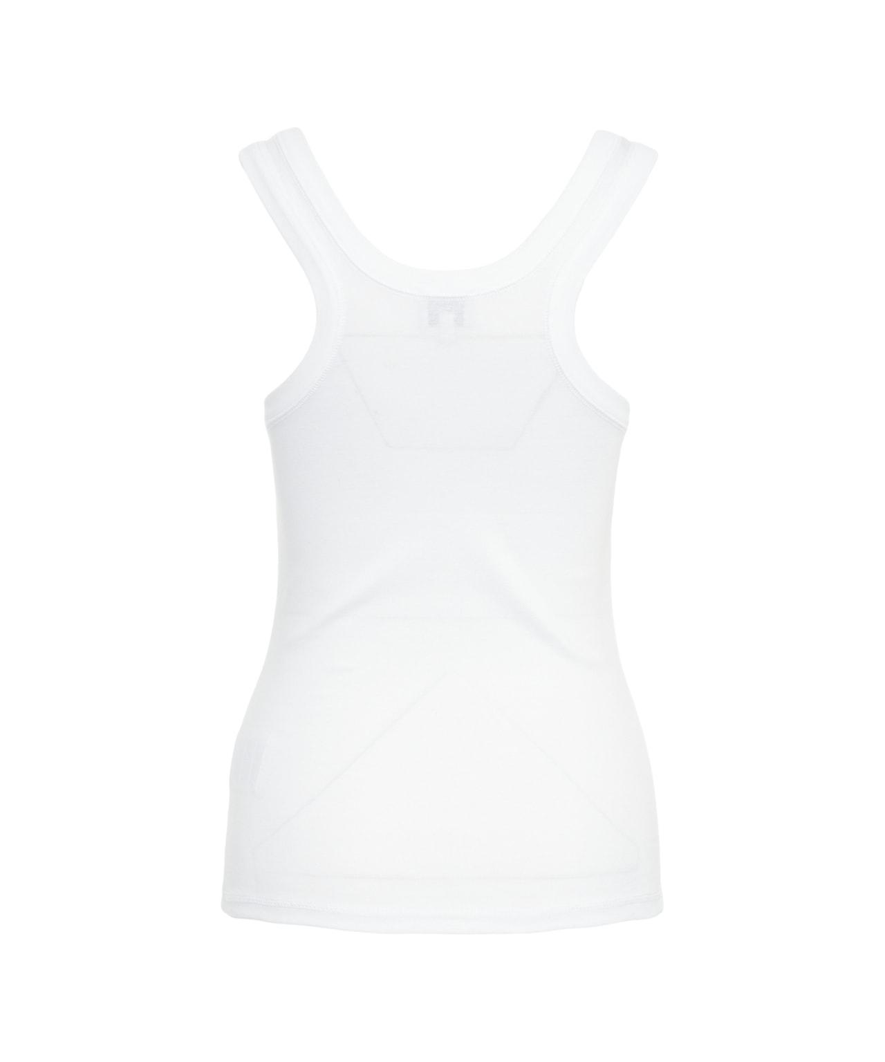 Cotton top 'Sandra' Product Image