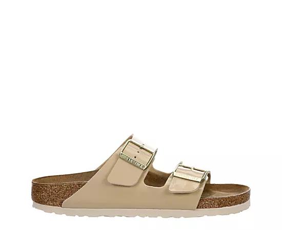 Birkenstock Womens Arizona Footbed Sandal Product Image