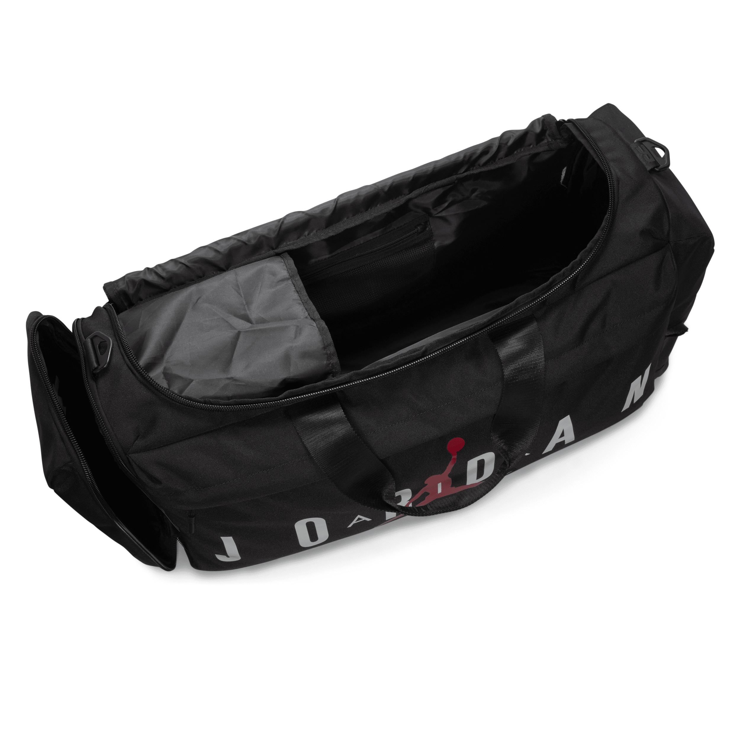 Jordan Duffel Bag (81L) Product Image