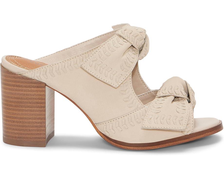 Women's Lucky Brand Dynah Product Image