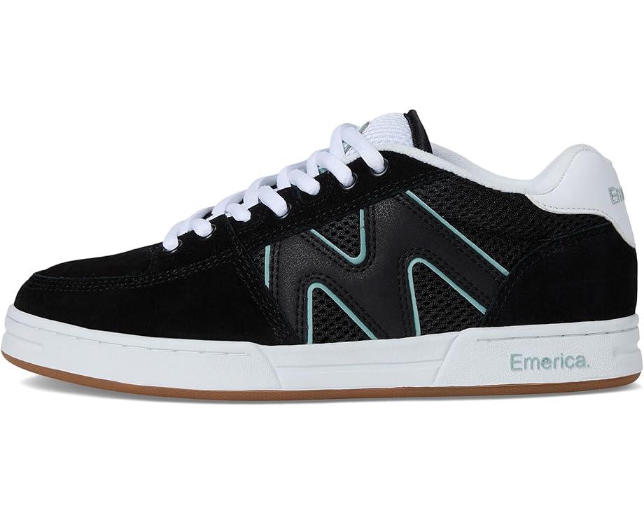 MSRP: $95(25% OFF) Product Image