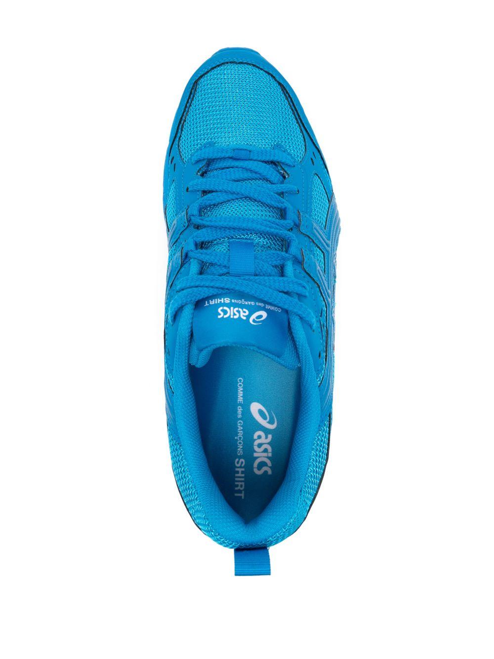 x Asics Gel-Nunobiki sneakers Product Image