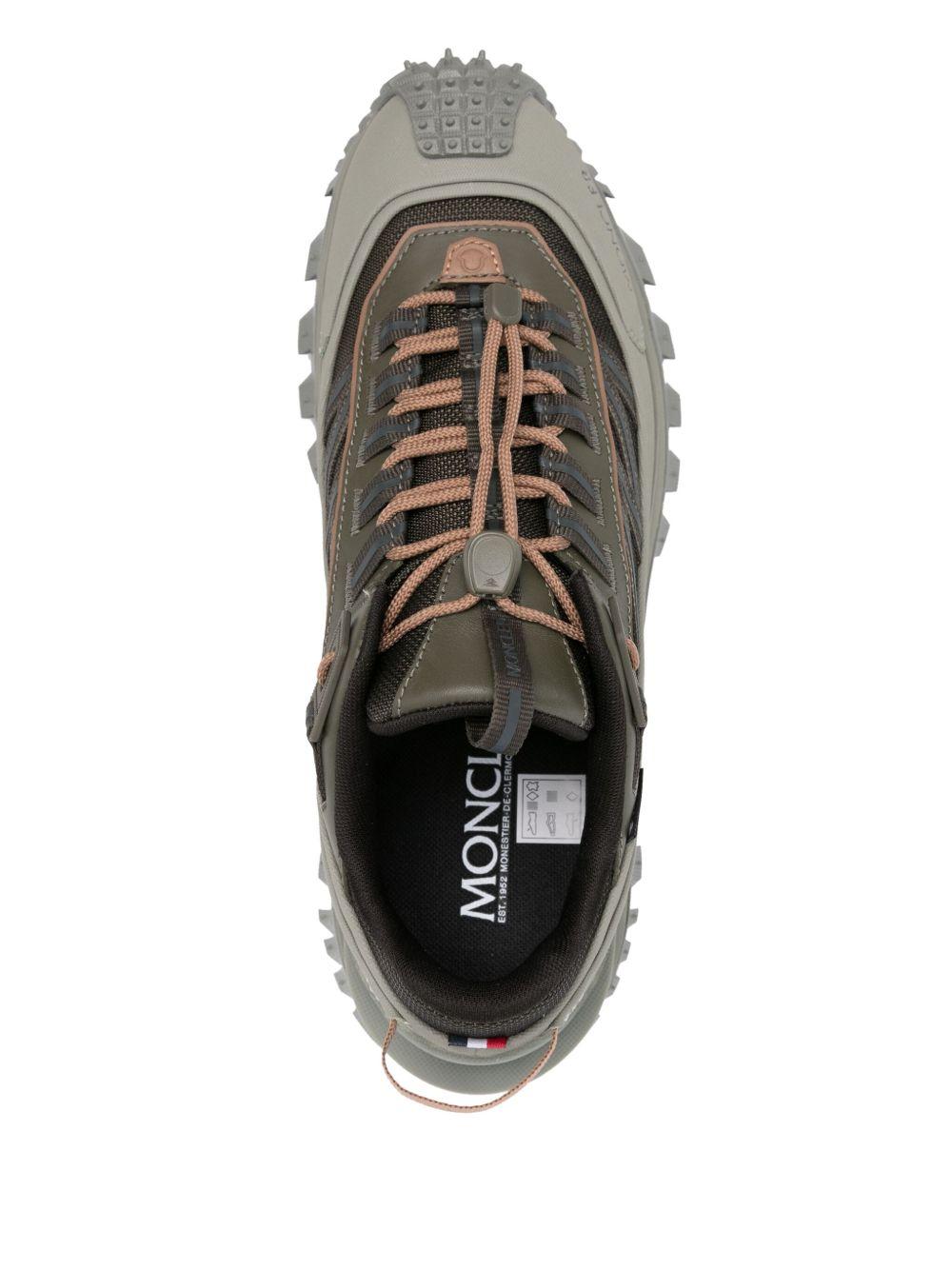 Trailgrip GTX sneakers Product Image