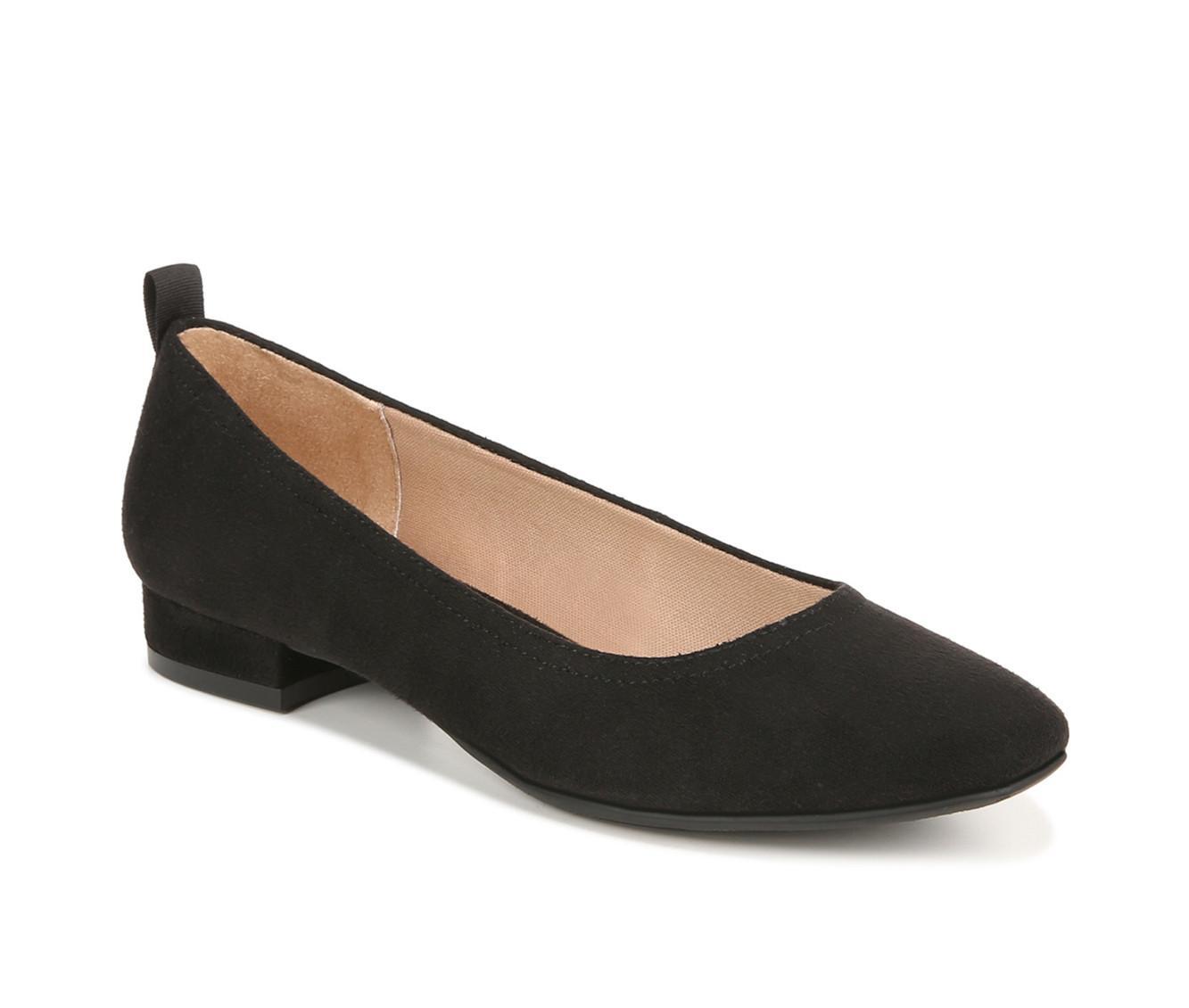 Women's LifeStride Women's Cameo Pumps Product Image